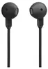Bluetooth-Kopfhörer JBL Tune 235BT Schwarz Produktbild-Vorschau 2