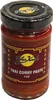 Pasta di curry Wan Kwai 110g Anteprima dell’immagine prodotto 1