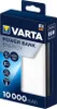 Varta Power Bank Energy 10000 10.000mAh, 2xUSB A, 1xUSB C Produktbild-Vorschau 10