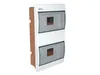 Tableau de distribution modulaire RP-16 PT IP40 8.4 Voir les images du produit 3