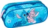 La chic trousse STITCH Boxer - le compagnon idéal des Voir les images du produit 1