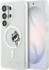 Étui KARL LAGERFELD adapté au SAMSUNG S26 Ultra Voir les images du produit 1