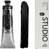 Olejová farba Phoenix Studio 120 ml tuba – 793 Lampová Náhľad obrázku produktu 1