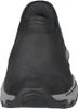 Skechers slip-on CRASTER, textilní, černé, pánské Náhled obrázku produktu 19