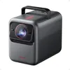 Nebula X1 4K Triple-Laser-Beamer, 3500 ANSI-Lumen, Dolby Produktbild-Vorschau 2