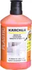 Kärcher 6.295-758.0, 1000 ml Náhled obrázku produktu 5