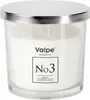 Nohel Garden Svíčka ve skle PREMIUM No3 vonná d11x10cm 300g Náhled obrázku produktu 3