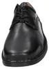 Josef Seibel Schuhe Herren Halbschuhe Schnürschuhe Produktbild-Vorschau 24