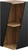 Střední skříňka Vicco Benno Antracit 31.6 x 70.5 cm s Náhled obrázku produktu 1