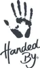 Handed By Shopper Paris Live Produktbild-Vorschau 3