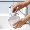 Zerkleinerer Moulinex AD560120 La Moulinette, 800W Productafbeelding-voorbeeld 8
