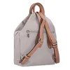 PICARD zaino per il tempo libero zaino Sonja Backpack Perle Anteprima dell’immagine prodotto 14