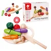 Classic World 2825, Küche und Essen, 2 Jahr(e) Produktbild-Vorschau 25