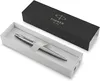 PARKER Kugelschreiber JOTTER Edelstahl C.C.           M Podgląd zdjęcia produktu 6