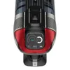 Rowenta X-Force Flex 12.60 RH98A7 Handstaubsauger Rot, Grau Produktbild-Vorschau 5