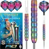 Red Dragon Peter Wright Snakebite 1 Tungsten 90% Steeltip Produktbild-Vorschau 9