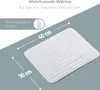 Heizkissen ProfiCare PC-HK 3059 Produktbild-Vorschau 21