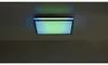 JUST LIGHT MARIO BLACK LED Deckenleuchte Steuerbare Produktbild-Vorschau 15