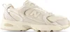 New Balance MR530 beige 37 Produktbild-Vorschau 6
