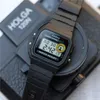 Herren Uhr Casio F-94WA-8DG Produktbild-Vorschau 6