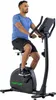 Cvičebný bicykel Tunturi Signature E80 - Ergometer a Náhľad obrázku produktu 5