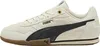 Puma Bella Donna SD  Sneakers Laag - Beige - Maat 38 Produktbild-Vorschau 8