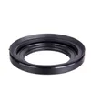 ZTTO 42 52mm MTB Rennrad Lenksaeule Headset Fahrraddichtung Produktbild-Vorschau 9