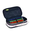 Satch Pencil Box Happy Flakes - Schlamperetui, Produktbild-Vorschau 3