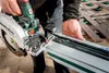 Metabo Set KS 18 LTX 66 BL Akku-Handkreissäge metaBOX 340 Náhľad obrázku produktu 1