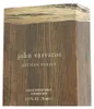 John Varvatos Artisan Forest Eau de Parfum Spray (75 ml) Anteprima dell’immagine prodotto 4