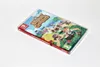 Nintendo Animal Crossing: New Horizons - [Nintendo Switch] Produktbild-Vorschau 9