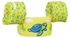 Bestway Puddle Jumper Tortue | Vert | 15-30 kg Voir les images du produit 1