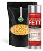 Hopser Funfood Popcorn Set – prémiová kukuřice na popcorn a Náhled obrázku produktu 8
