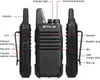 Retevis RT622 Walkie Talkie, nabíjateľná minivysielačka, Náhľad obrázku produktu 2