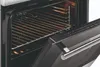 Bomann Einbaubackofen mit Grill, Heißluft & Produktbild-Vorschau 11