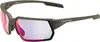 CRATONI Fahrrad-Sonnenbrille  C-Lite NXT Photochromic, Produktbild-Vorschau 1