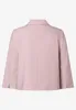 MORE & MORE PES CV Blend Jacket 0825 sorbet rose 34 Produktbild-Vorschau 2