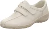 Waldläufer Straßenslipper(Trott) Abs.b.25 mm in weiss/weiss Produktbild-Vorschau 19