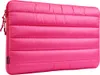 imoshion Puffer Laptop Sleeve 13-14 pollici - Custodia per Anteprima dell’immagine prodotto 1