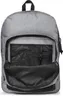 Eastpak Pinnacle, Polyamid Produktbild-Vorschau 3