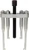 KS TOOLS Extracteur de volant de direction 670.0201 7 5mm Voir les images du produit 5