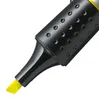 Stabilo luminator, Mehrfach, 75 mm, 140 mm, 75 mm Voir les images du produit 2