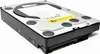 Western Digital WD2003FYYS 2TB SATA 3,5" Produktbild-Vorschau 13