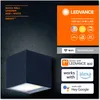 LEDVANCE Smart+ Brick Multicolor, Intelligente Wandleuchte, Produktbild-Vorschau 3