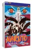 Naruto 47 Produktbild-Vorschau 2