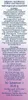 DH Women.minerals+collagen 30Tbl.5 Anteprima dell’immagine prodotto 5