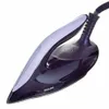 Philips 7000 series PSG7050/30 steam ironing station 2100 W Anteprima dell’immagine prodotto 23