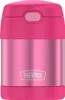 THERMOS® 4110372030 THERMOS® Isolier-Speisebehälter Podgląd zdjęcia produktu 1