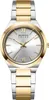 Bering - 19932-710 - Armbanduhr - Damen - Solar Produktbild-Vorschau 2