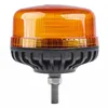 Lampada Di Segnalazione A Led Gallo A Vite Strobo 12V 36 Anteprima dell’immagine prodotto 1